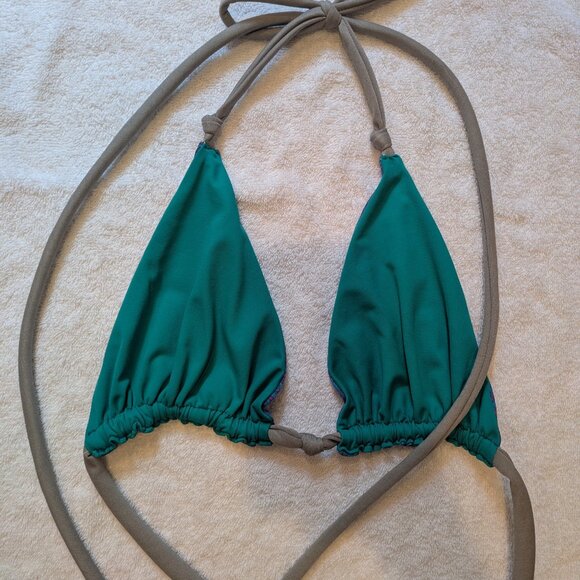 Purple and Blue Rave/Festival set - Picture 4 of 4